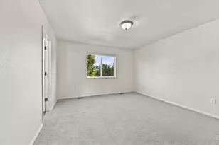 9846 Buffalo St, Firestone, CO 80504 - Photo 22
