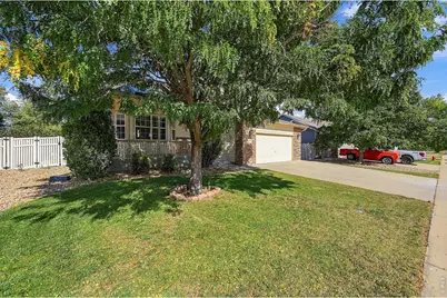 9846 Buffalo St, Firestone, CO 80504 - Photo 4