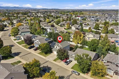 9846 Buffalo St, Firestone, CO 80504 - Photo 34