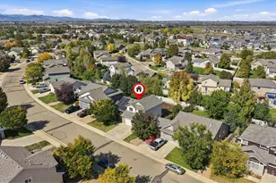 9846 Buffalo St, Firestone, CO 80504 - Photo 34