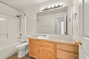 9846 Buffalo St, Firestone, CO 80504 - Photo 18