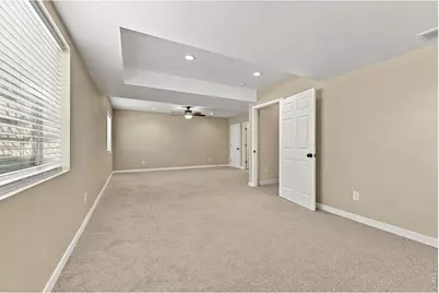 9846 Buffalo St, Firestone, CO 80504 - Photo 28