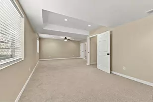 9846 Buffalo St, Firestone, CO 80504 - Photo 28