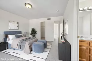 9846 Buffalo St, Firestone, CO 80504 - Photo 16