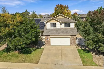 9846 Buffalo St, Firestone, CO 80504 - Photo 2