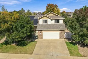 9846 Buffalo St, Firestone, CO 80504 - Photo 2