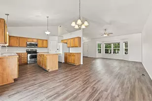 9846 Buffalo St, Firestone, CO 80504 - Photo 10