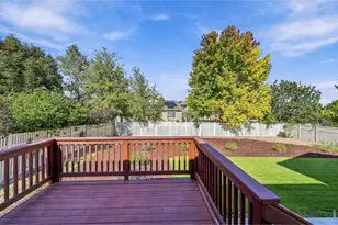 9846 Buffalo St, Firestone, CO 80504 - Photo 38