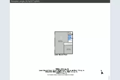 9846 Buffalo St, Firestone, CO 80504 - Photo 38