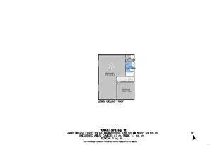 9846 Buffalo St, Firestone, CO 80504 - Photo 38