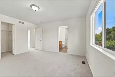 9846 Buffalo St, Firestone, CO 80504 - Photo 14