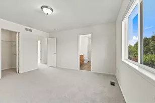 9846 Buffalo St, Firestone, CO 80504 - Photo 14