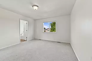 9846 Buffalo St, Firestone, CO 80504 - Photo 18