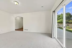 9846 Buffalo St, Firestone, CO 80504 - Photo 30