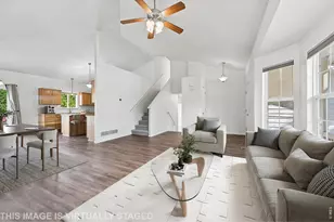 9846 Buffalo St, Firestone, CO 80504 - Photo 8
