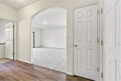 9846 Buffalo St, Firestone, CO 80504 - Photo 22