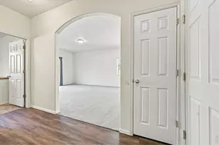 9846 Buffalo St, Firestone, CO 80504 - Photo 22