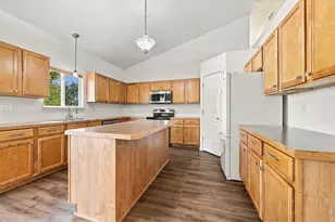 9846 Buffalo St, Firestone, CO 80504 - Photo 12