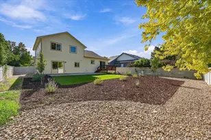 9846 Buffalo St, Firestone, CO 80504 - Photo 40