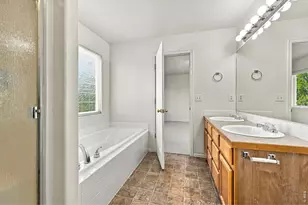 9846 Buffalo St, Firestone, CO 80504 - Photo 16