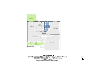 9846 Buffalo St, Firestone, CO 80504 - Photo 46
