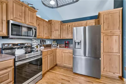 9050 Spirit St, Wellington, CO 80549 - Photo 12