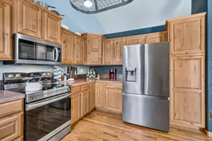 9050 Spirit St, Wellington, CO 80549 - Photo 12