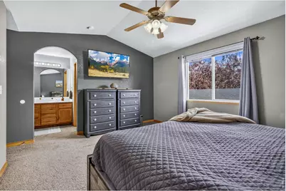 9050 Spirit St, Wellington, CO 80549 - Photo 20