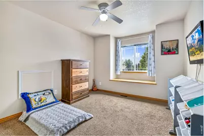9050 Spirit St, Wellington, CO 80549 - Photo 18