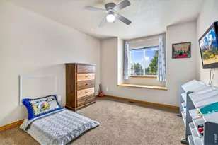 9050 Spirit St, Wellington, CO 80549 - Photo 18