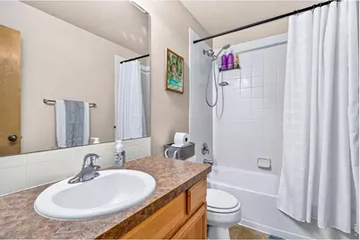 9050 Spirit St, Wellington, CO 80549 - Photo 24
