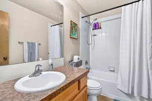 9050 Spirit St, Wellington, CO 80549 - Photo 24