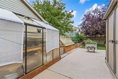 9050 Spirit St, Wellington, CO 80549 - Photo 30