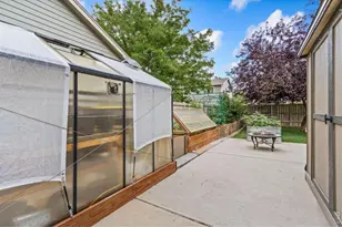 9050 Spirit St, Wellington, CO 80549 - Photo 30
