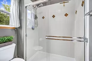 9050 Spirit St, Wellington, CO 80549 - Photo 22