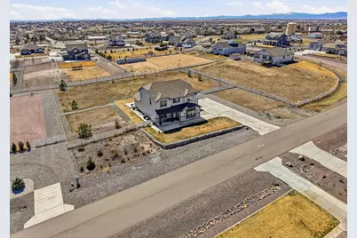 9904 E 161st Pl, Brighton, CO 80602 - Photo 14