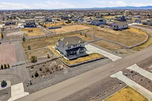 9904 E 161st Pl, Brighton, CO 80602 - Photo 14