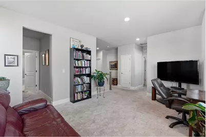 9904 E 161st Pl, Brighton, CO 80602 - Photo 12