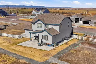 9904 E 161st Pl, Brighton, CO 80602 - Photo 16