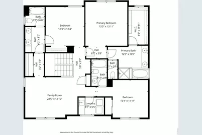 9904 E 161st Pl, Brighton, CO 80602 - Photo 20