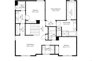 9904 E 161st Pl, Brighton, CO 80602 - Photo 20