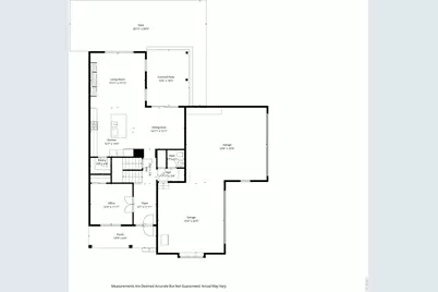 9904 E 161st Pl, Brighton, CO 80602 - Photo 18