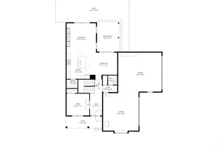 9904 E 161st Pl, Brighton, CO 80602 - Photo 18