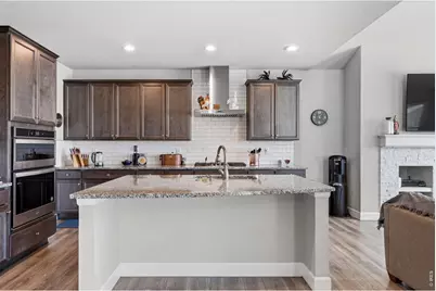 9904 E 161st Pl, Brighton, CO 80602 - Photo 4