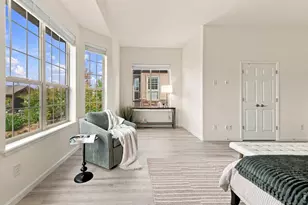 4467 Rio Grande Pl, Broomfield, CO 80023 - Photo 22