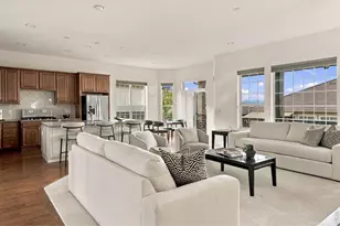 4467 Rio Grande Pl, Broomfield, CO 80023 - Photo 14
