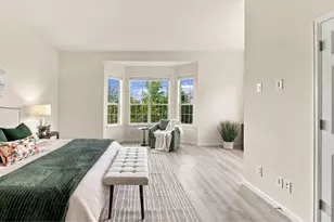 4467 Rio Grande Pl, Broomfield, CO 80023 - Photo 20