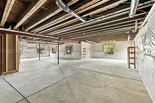 4467 Rio Grande Pl, Broomfield, CO 80023 - Photo 36
