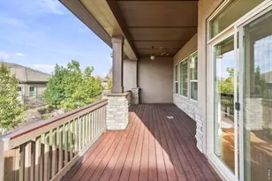 4467 Rio Grande Pl, Broomfield, CO 80023 - Photo 32