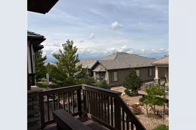 4467 Rio Grande Pl, Broomfield, CO 80023 - Photo 2